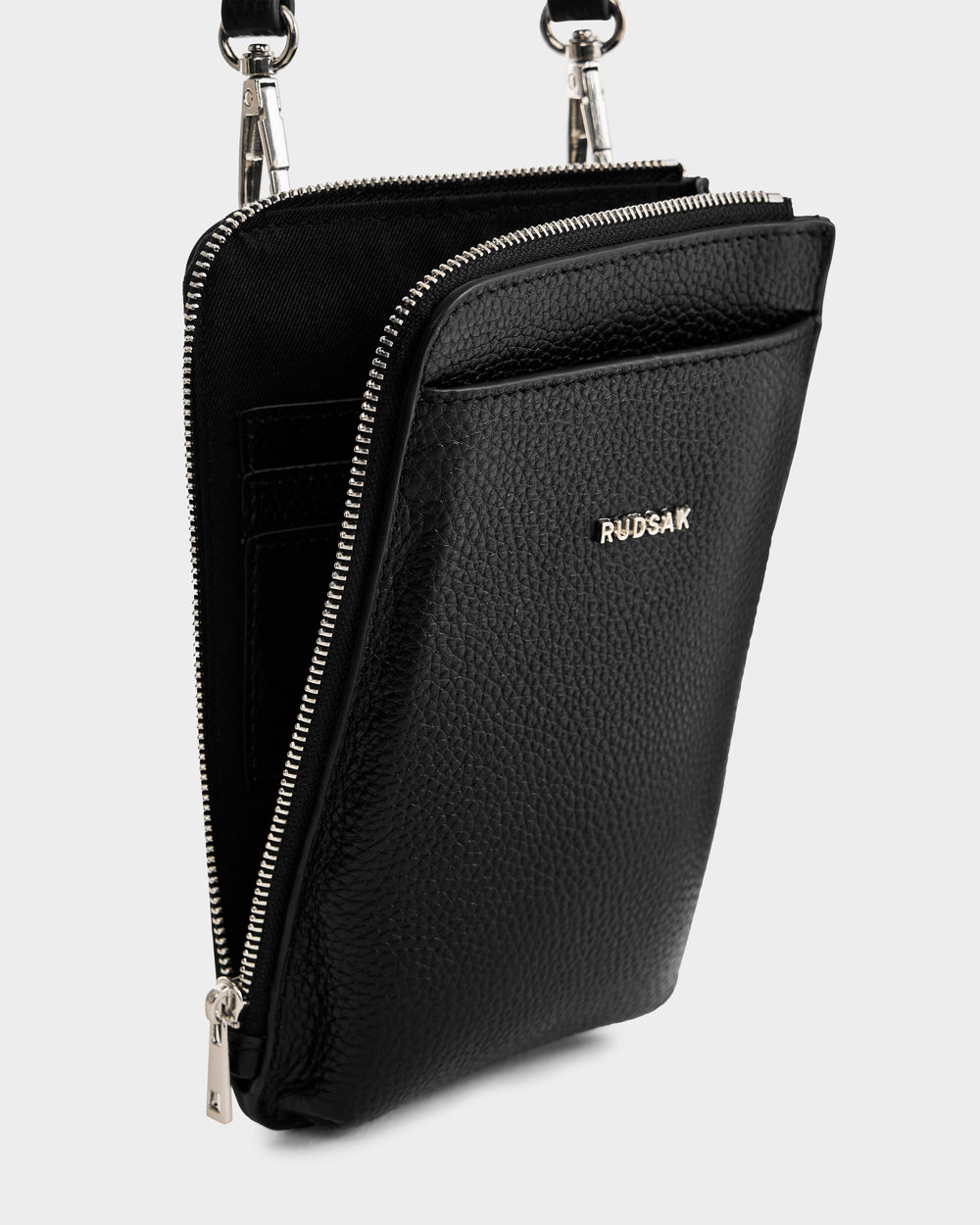 CELYN - L325514 Black – Rudsak International
