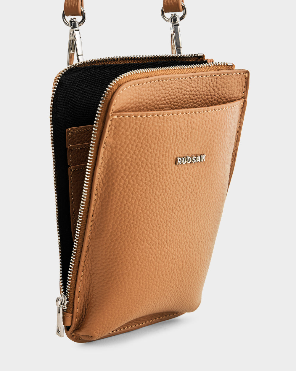 ルネセル CELYN - L325514 Taupe – Rudsak International