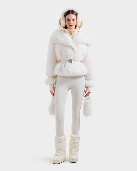 FW25_Chloe_8125619_Iceland_Wom FW25_Chloe_8125619_Iceland_Wom