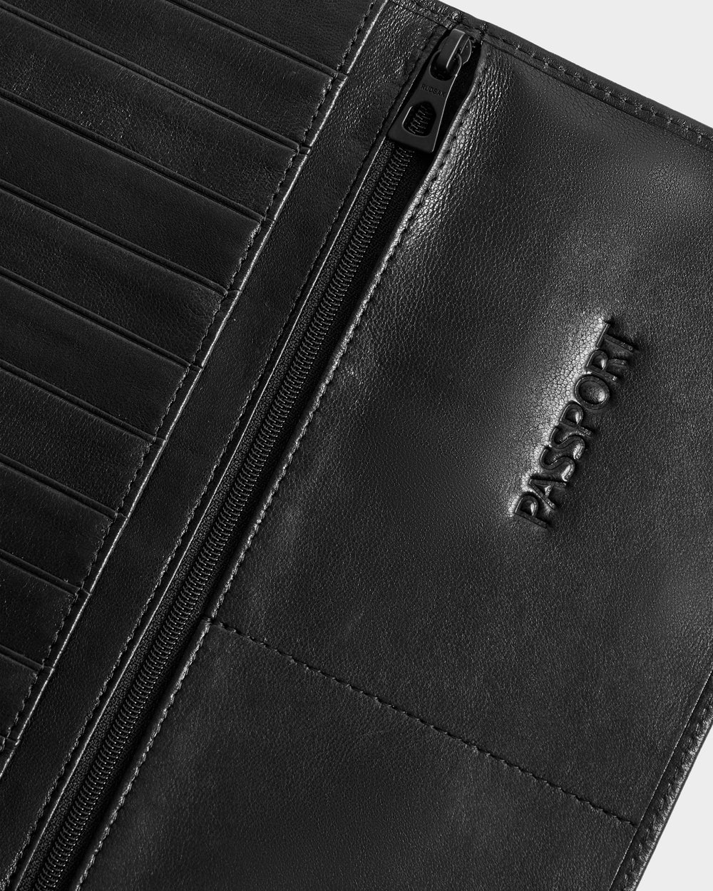 CLEO - 9425522 Black – Rudsak International