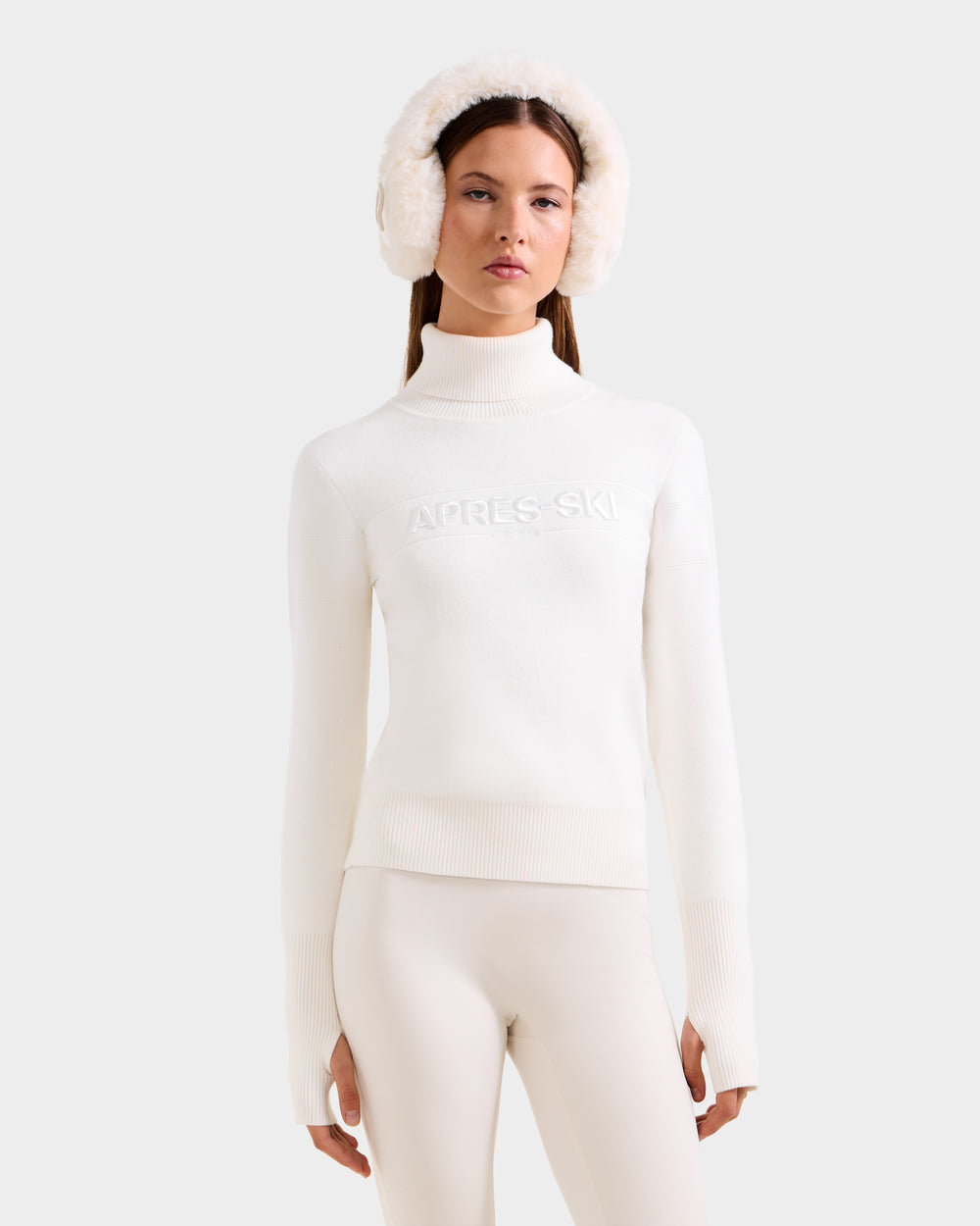 ERIKA - 8523536 Iceland – Rudsak International