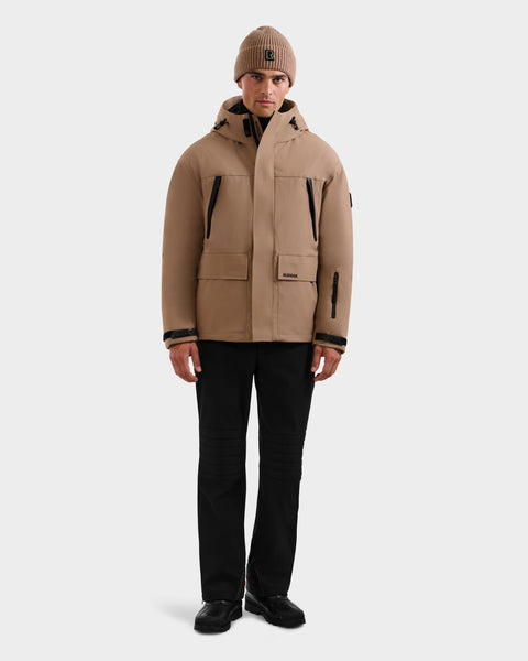 FW25_Ethan_6125589_Sand_Men_Ou
