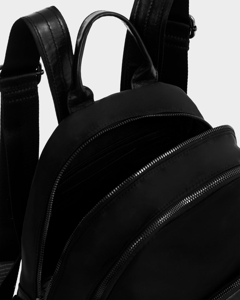 chloe faye mini backpack   Chloe Faye Backpack mini , , 