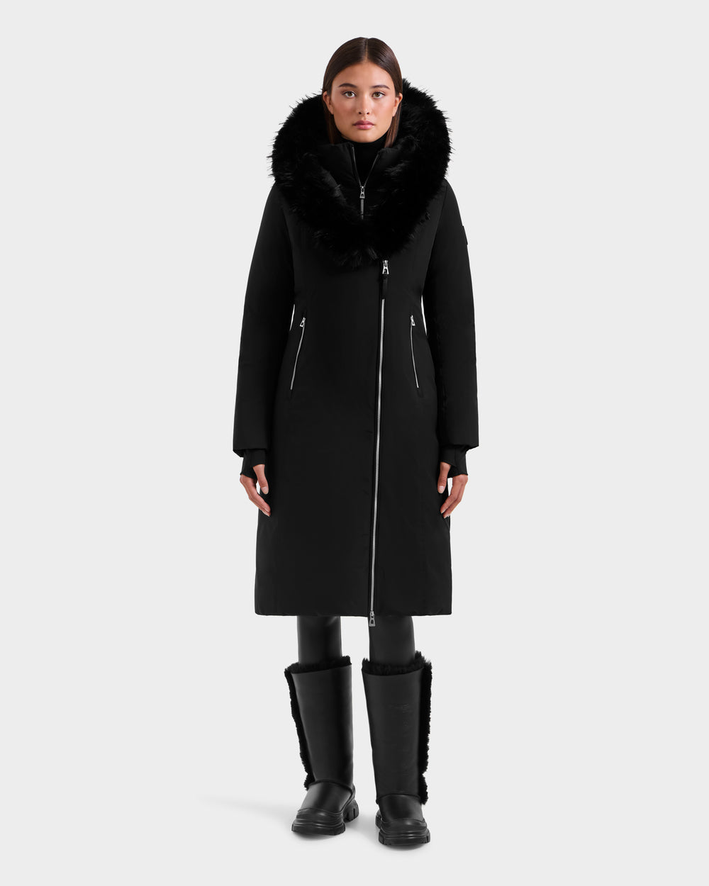 y414185 レディース BLK M y414185 レディース BLK M 楽天市場】【5/9 y414185 レディース BLK M y414185 レディース BLK M 楽天市場】【5/9