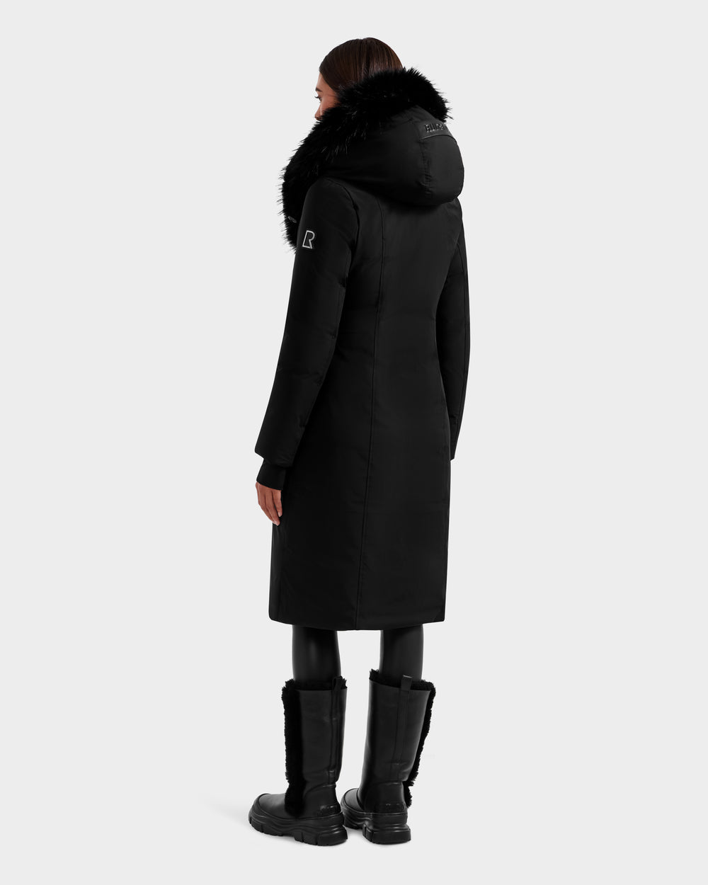 y414185 レディース BLK M y414185 レディース BLK M 楽天市場】【5/9 y414185 レディース BLK M y414185 レディース BLK M 楽天市場】【5/9
