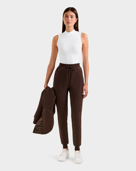 JOSS Ultimate Unisex Joggers | Premium Comfort & Style – Rudsak