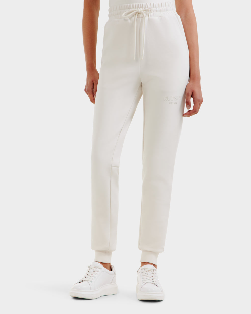 JOSS Vanilla Unisex Joggers - Premium Style & Comfort – Rudsak