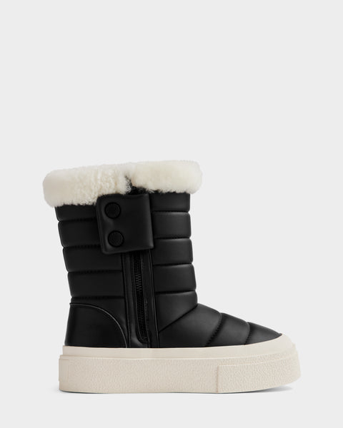 KATHIE - L225516 Black – Rudsak International
