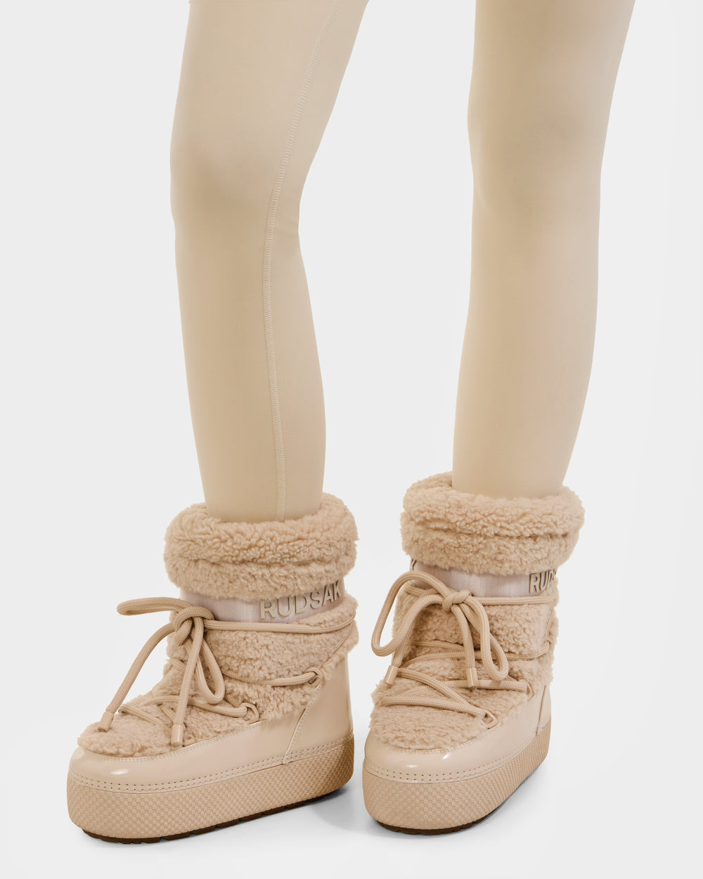 KATHY - 8223513 Vanilla – Rudsak International