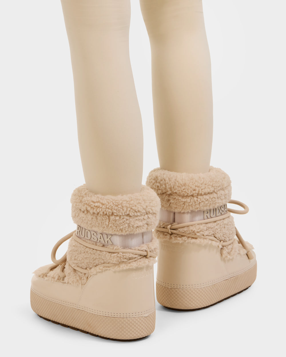 KATHY - 8223513 Vanilla – Rudsak International