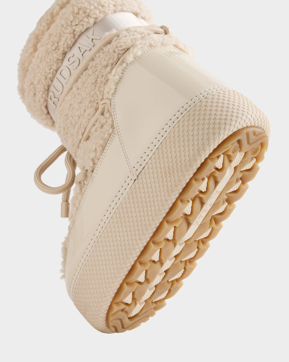 KATHY - 8223513 Vanilla – Rudsak International