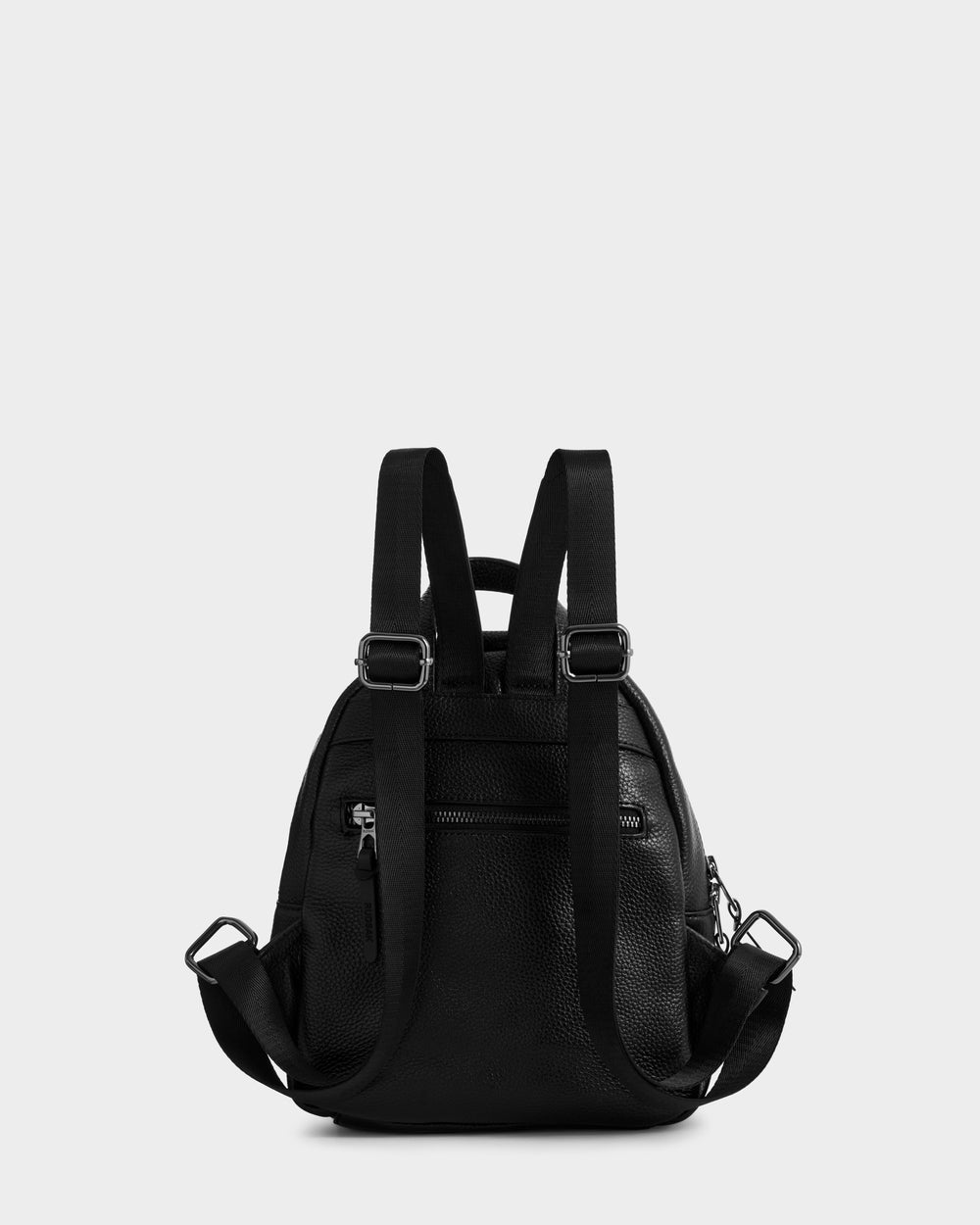 avalon super mini backpack Backpack Outlet Oroton Avalon Backpack Oroton Avalon Super Mini Backpack  David Jones