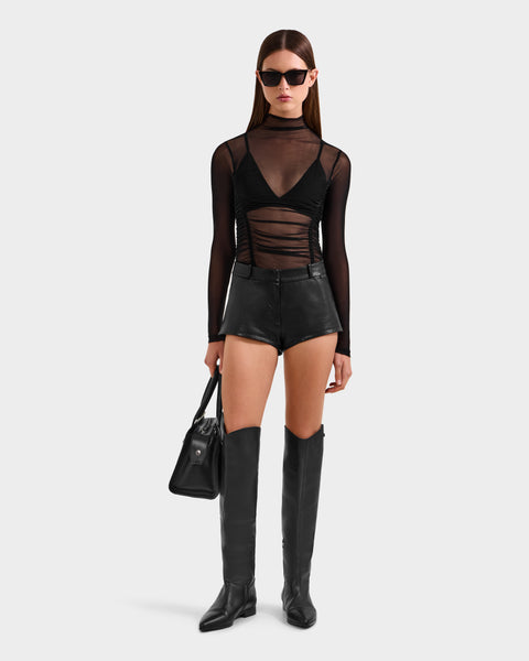 FW25_Kennedy_8525610_Black_Wom