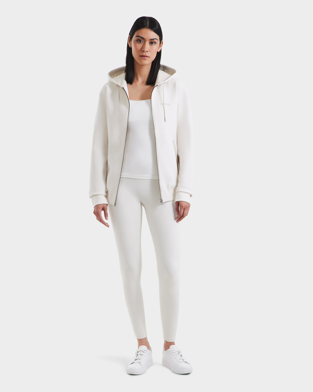 LEVI - 9525552 Vanilla W – Rudsak International