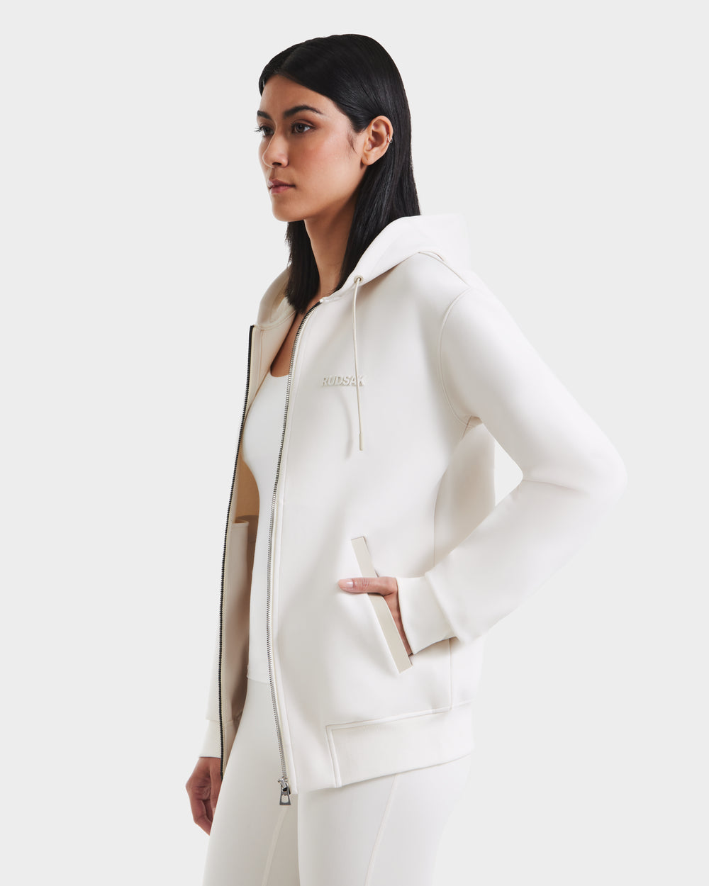 LEVI - 9525552 Vanilla W – Rudsak International