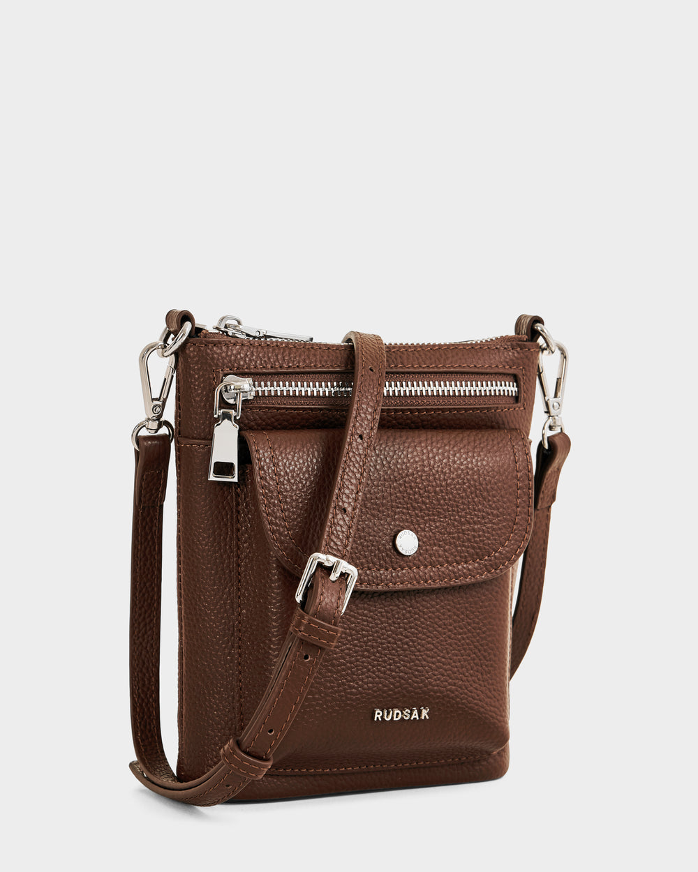 LILA - L325513 Mocha – Rudsak International