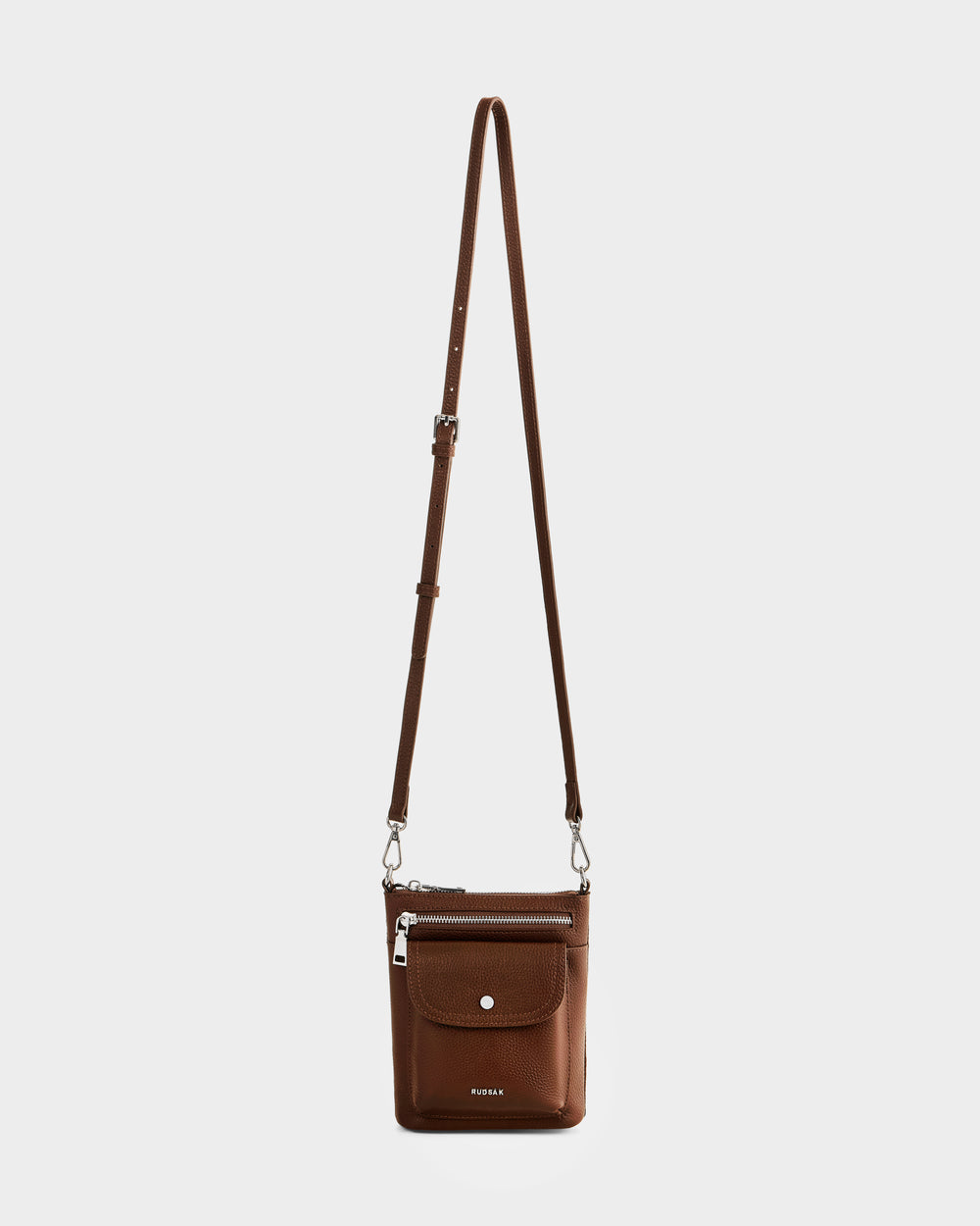 LILA - L325513 Mocha – Rudsak International