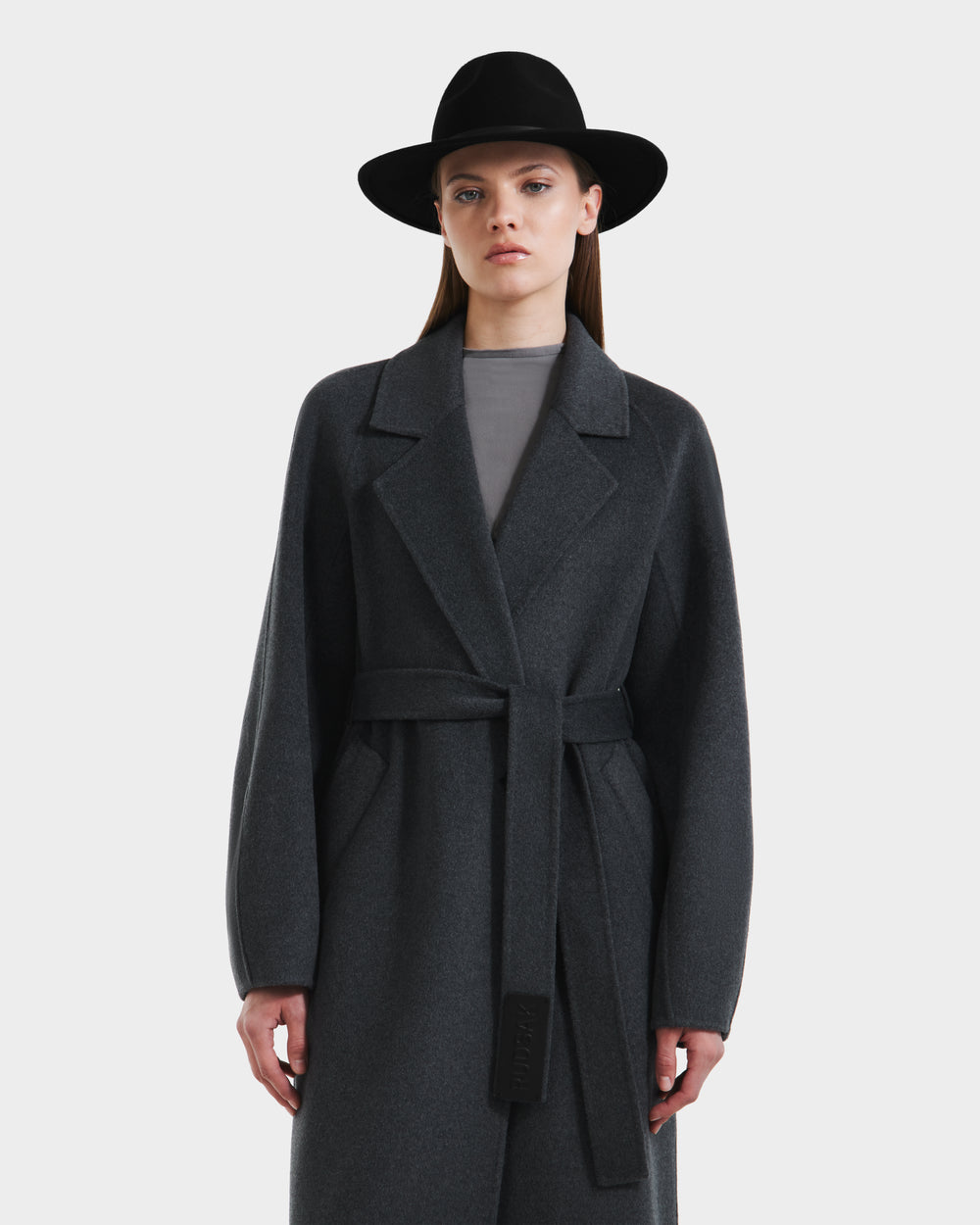 【極希少】00aw stone  lana wool coat Wool coat Stone Island Navy size XXL International in Wool - 60414031