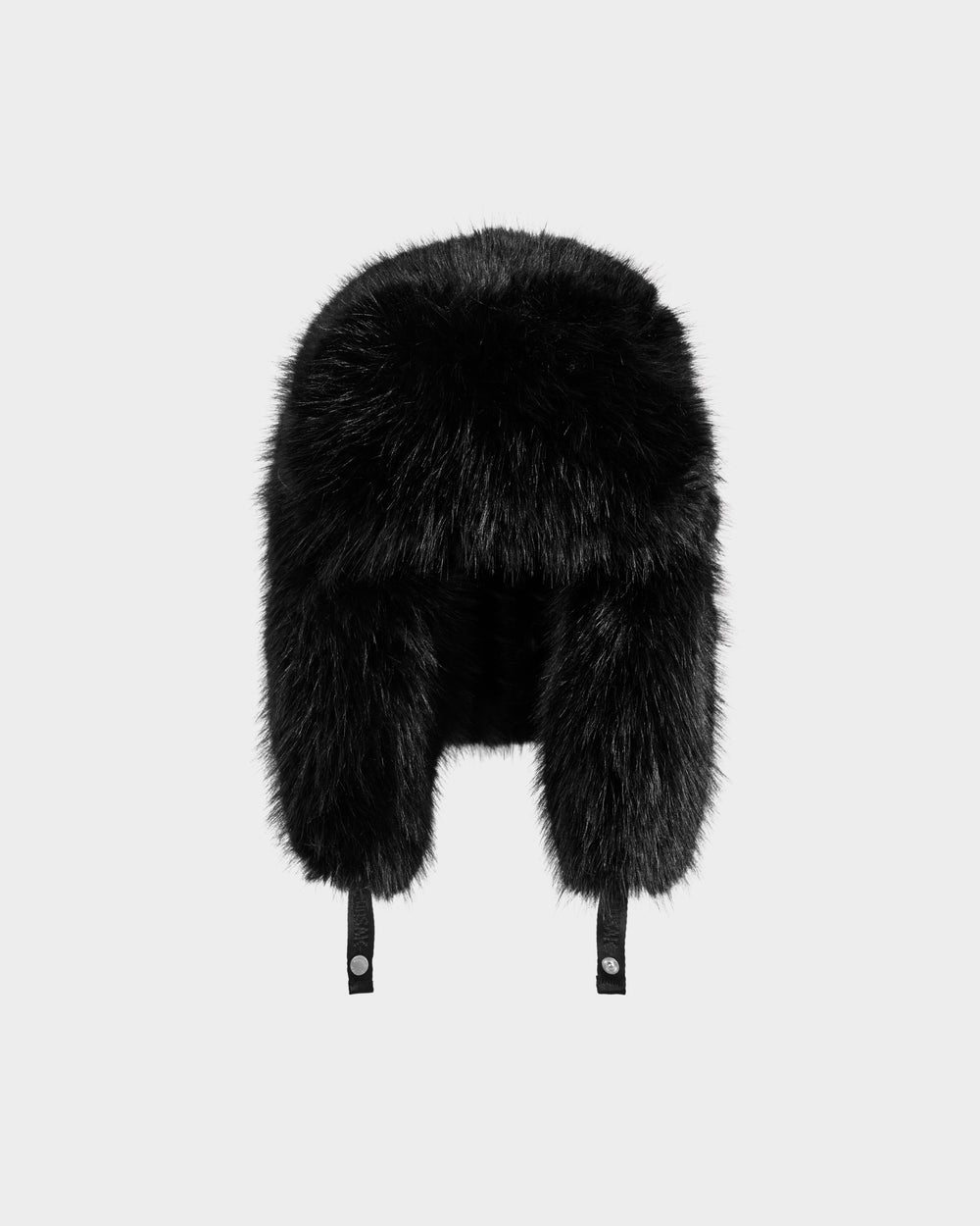 RUDSAK LIRA Faux Fur Aviator Hat & Mitten Set | Women's Winter
