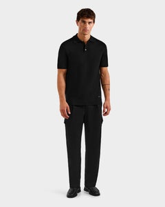 MAISEN - 6524518 Black
