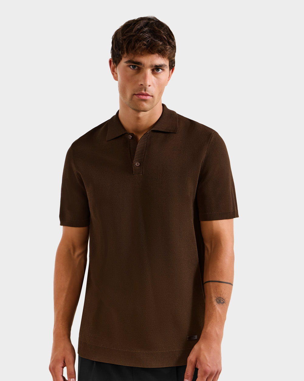 MAISEN - 6524518 Mocha – Rudsak International