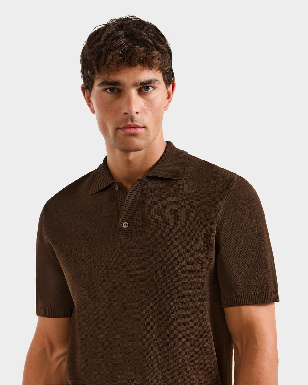 MAISEN - 6524518 Mocha – Rudsak International