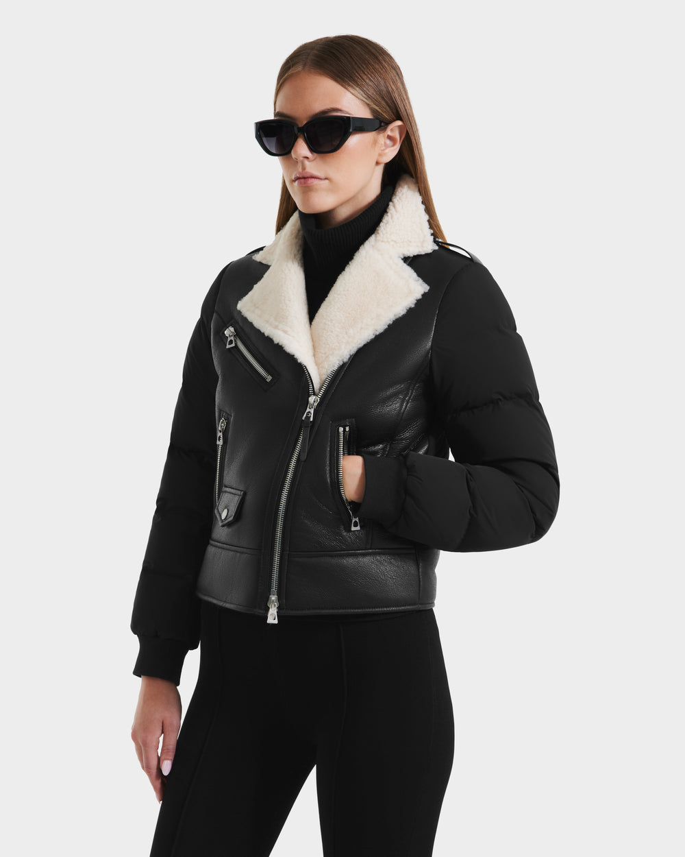 RUDSAK UNISEX SUNGLASSES RUDSAK | Accessories | Rudsak Unisex Sunglasses | Poshmark main image 2