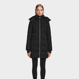 MIRIAM - L123544 Black – Rudsak International