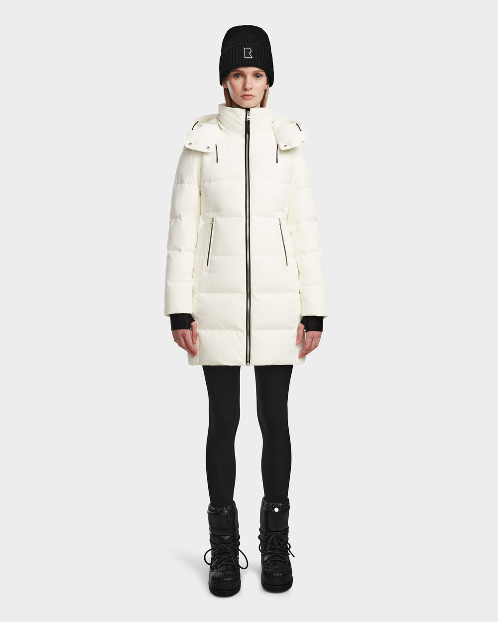 MIRIAM - L123544 Iceland – Rudsak International