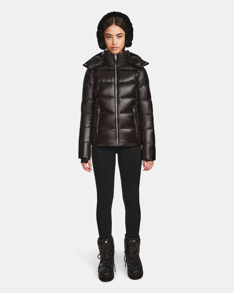 FW25_MirryS_L123545_Black_Wome