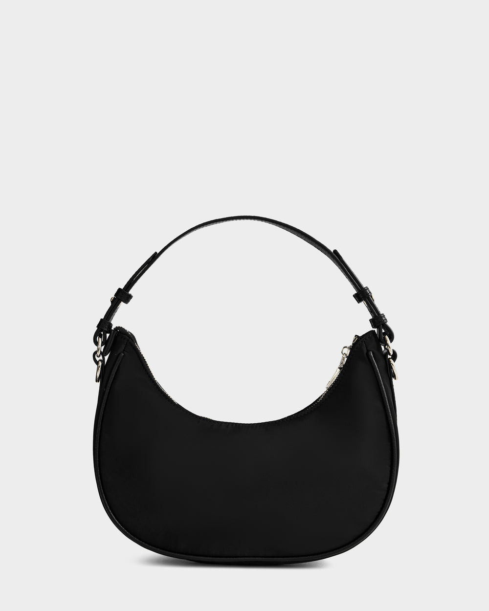 NIKKI - L325512 Black – Rudsak International