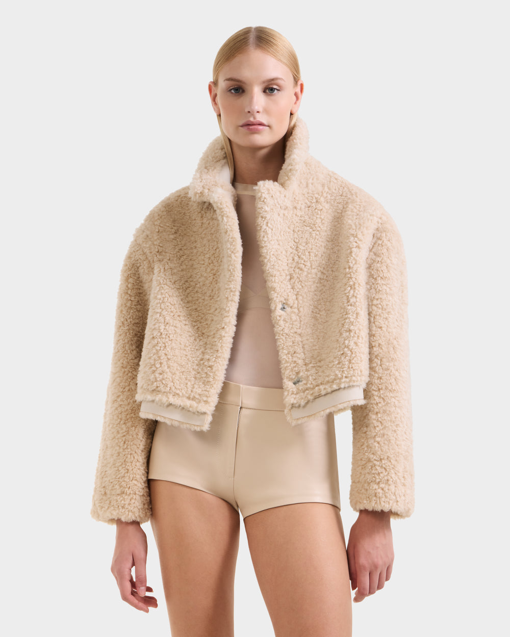 ホノソウ☆美品レア☆MEGMIURA PIn tuck Mods coat ホノソウ☆美品レア☆MEGMIURA PIn tuck Mods coat MEGMIURA｜MEGMIURA