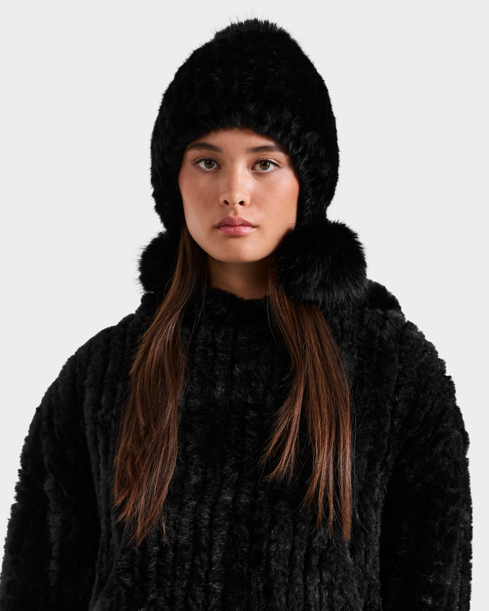 RUDSAK PIA Women display picture 1