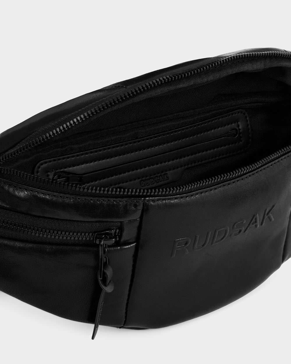 runa WINDY - L224507 Espresso – Rudsak International