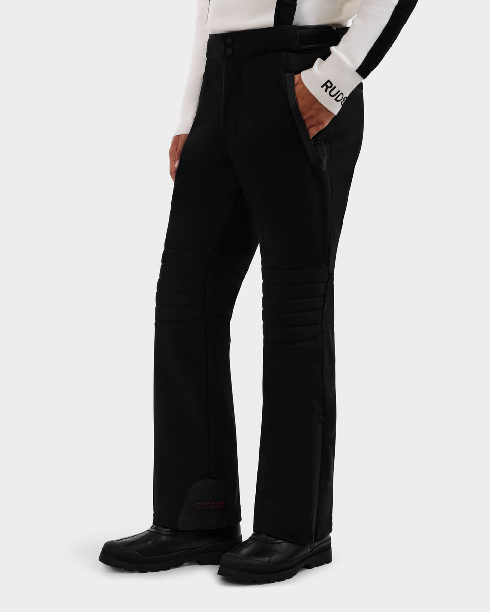 s　RAG POUND ラグパン s RAG POUND ラグパン RAG POUND | 【9頭身のストリートレックス