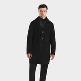 DARK CODE(ダーク コード) Dark Code: Joshi, Keshav: 9789390724918: Amazon.com: Books