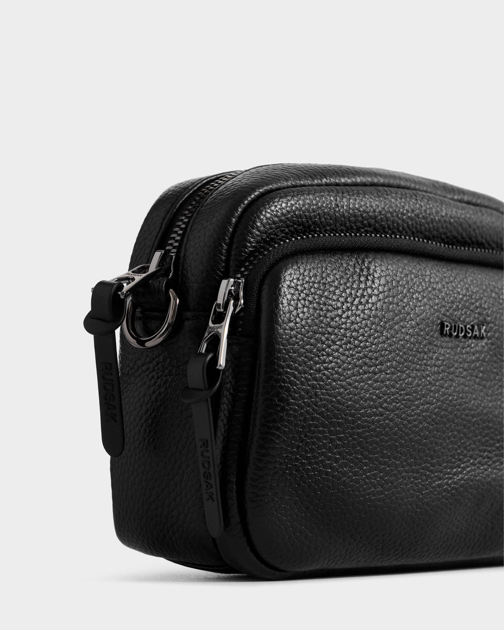 ZOYA - L325015 Black – Rudsak International