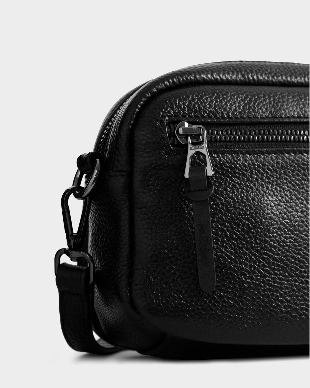 ZOYA - L325015 Black – Rudsak International