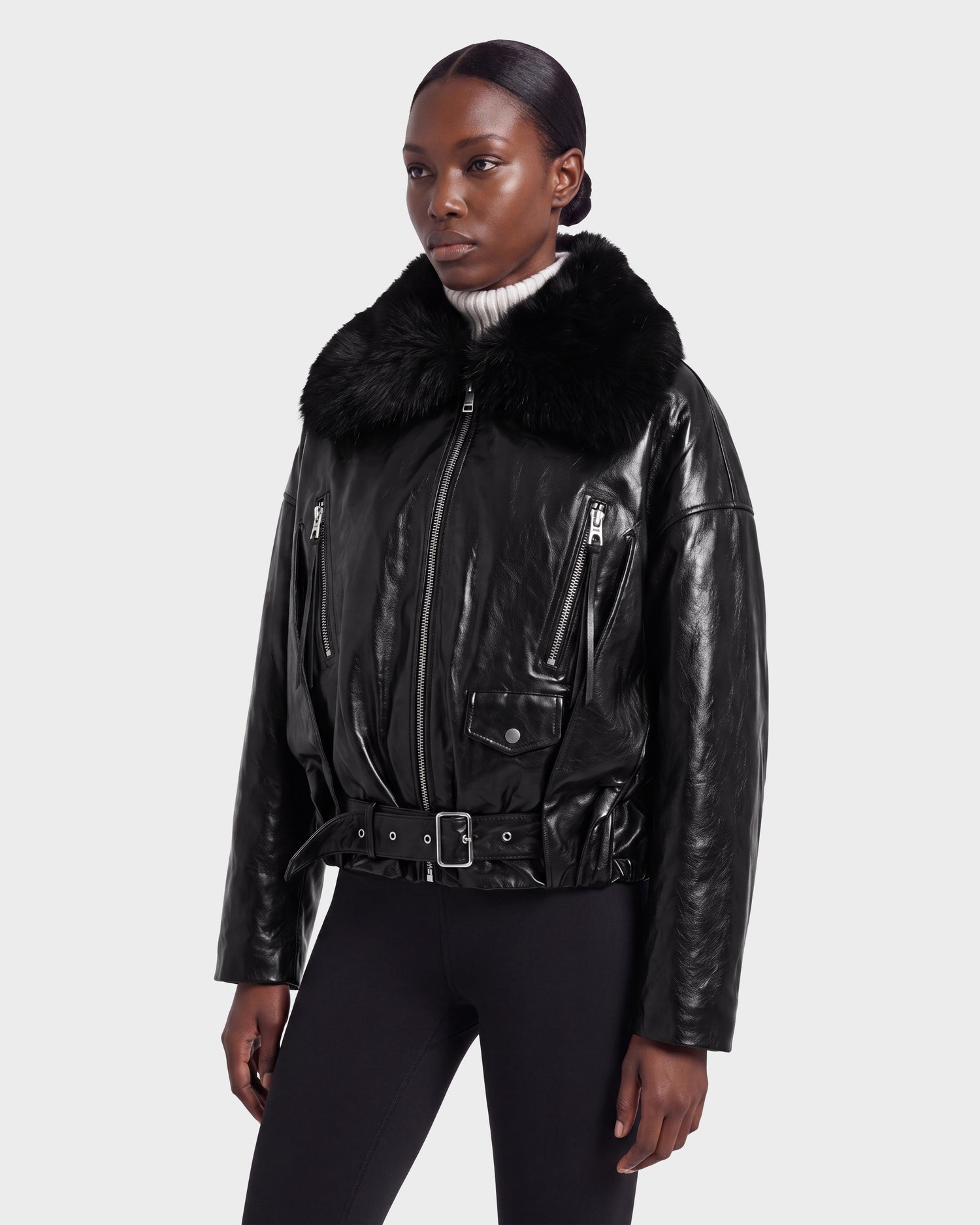 AVITA - 8126938 Black