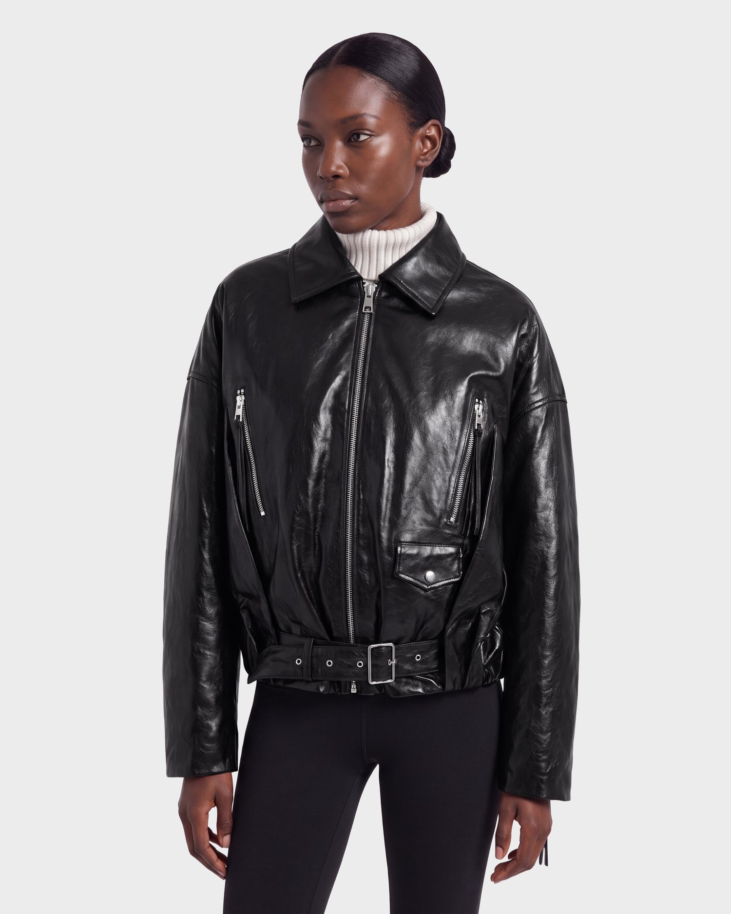 AVITA - 8126938 Black