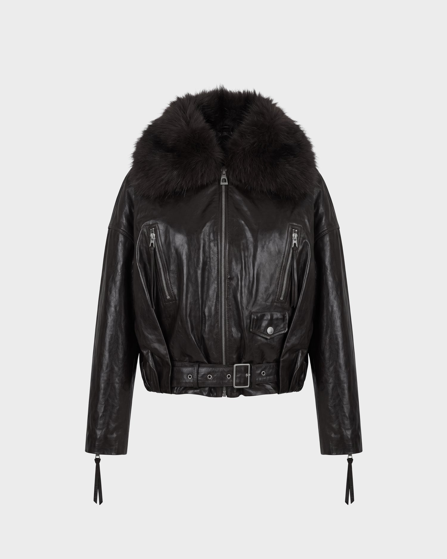 AVITA - 8126938 Black