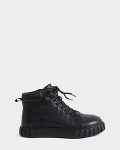 DAVE - 6226501 Black