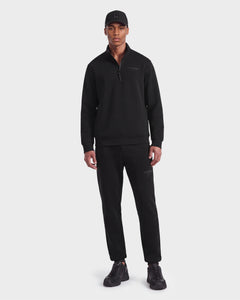FREMONT HV - H525501 Black
