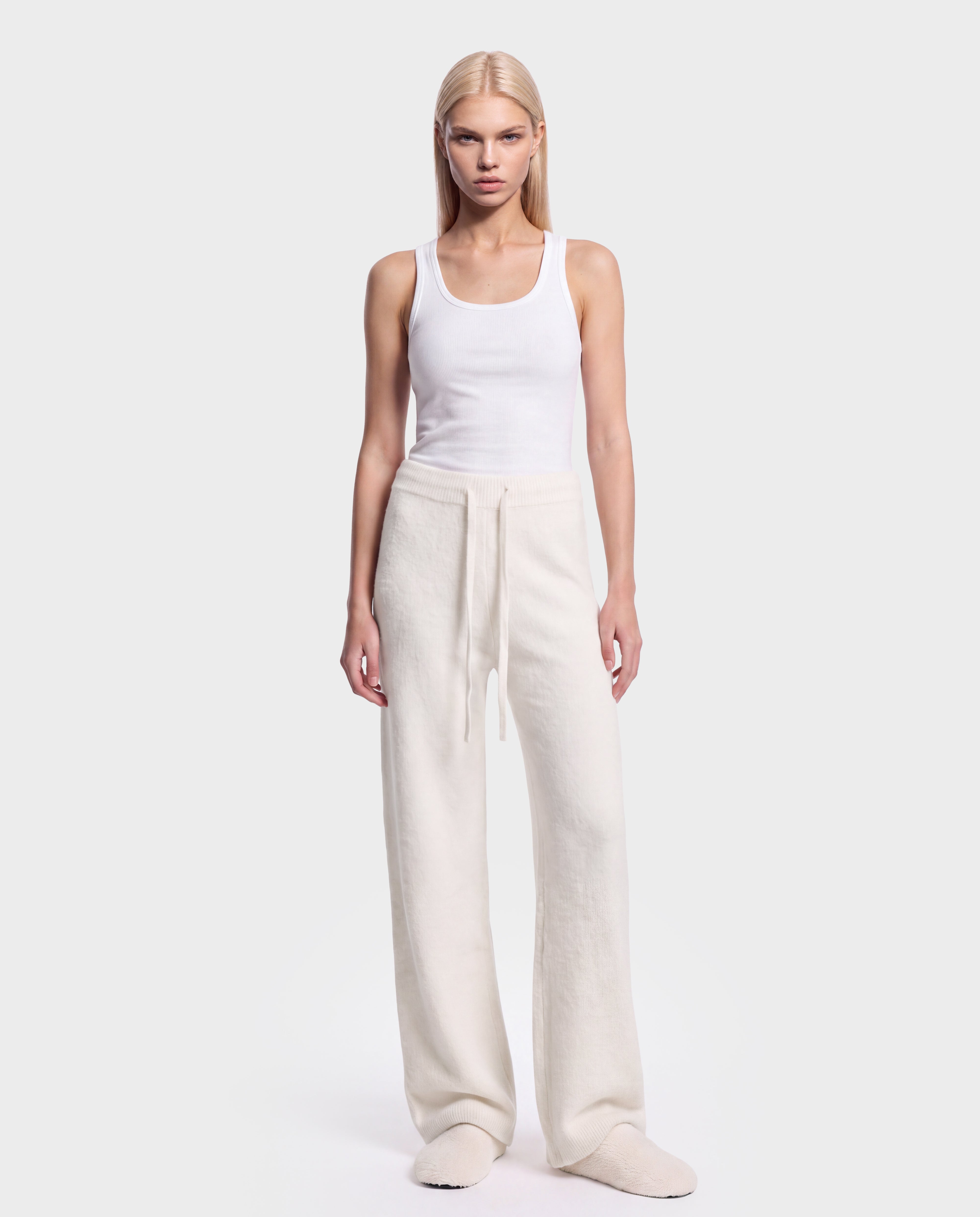 GENESIS by RUDSAK: Iceland Comfort Pants