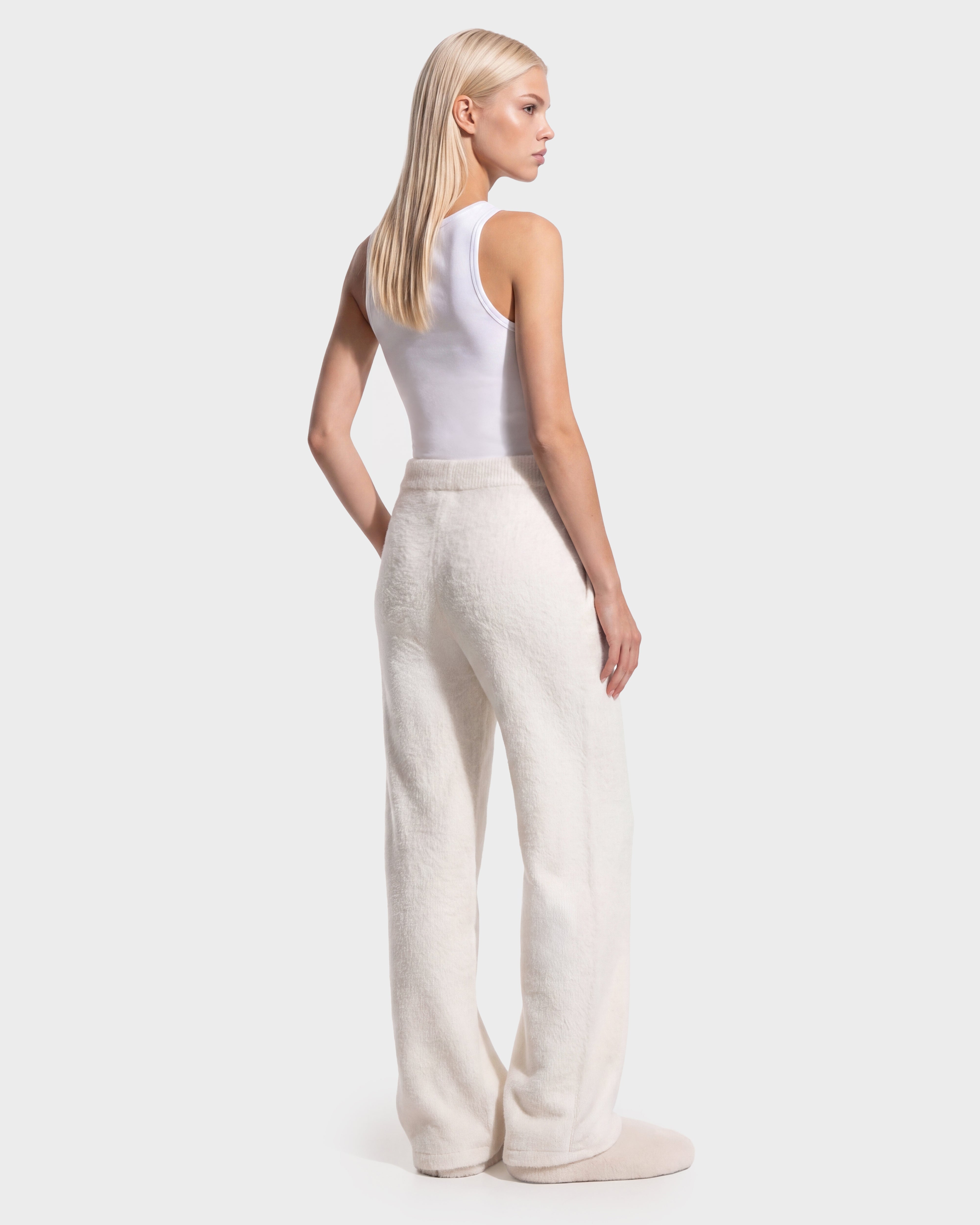 GENESIS by RUDSAK: Iceland Comfort Pants