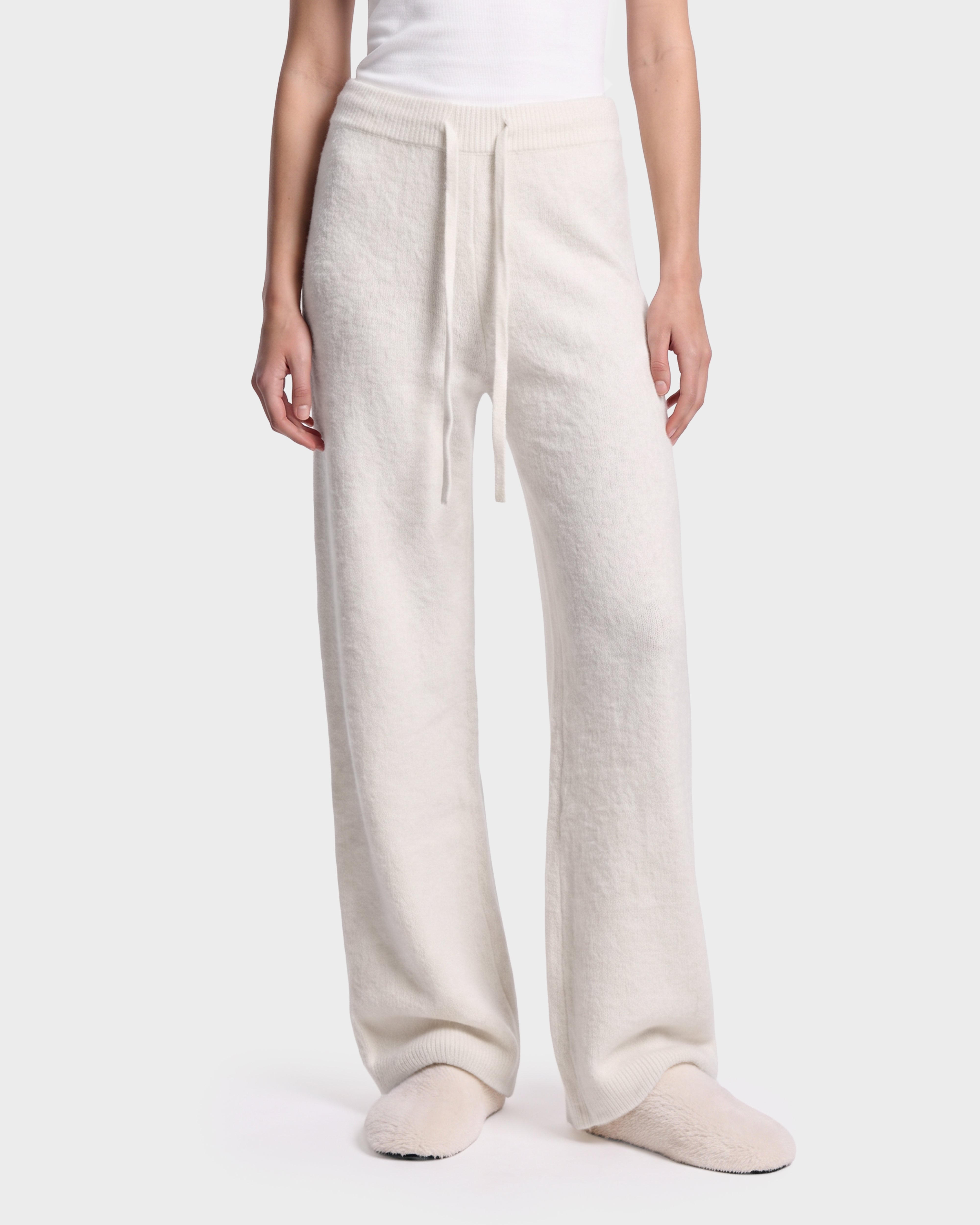 GENESIS by RUDSAK: Iceland Comfort Pants