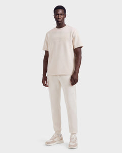 KARTER R HV - H525507 Vanilla