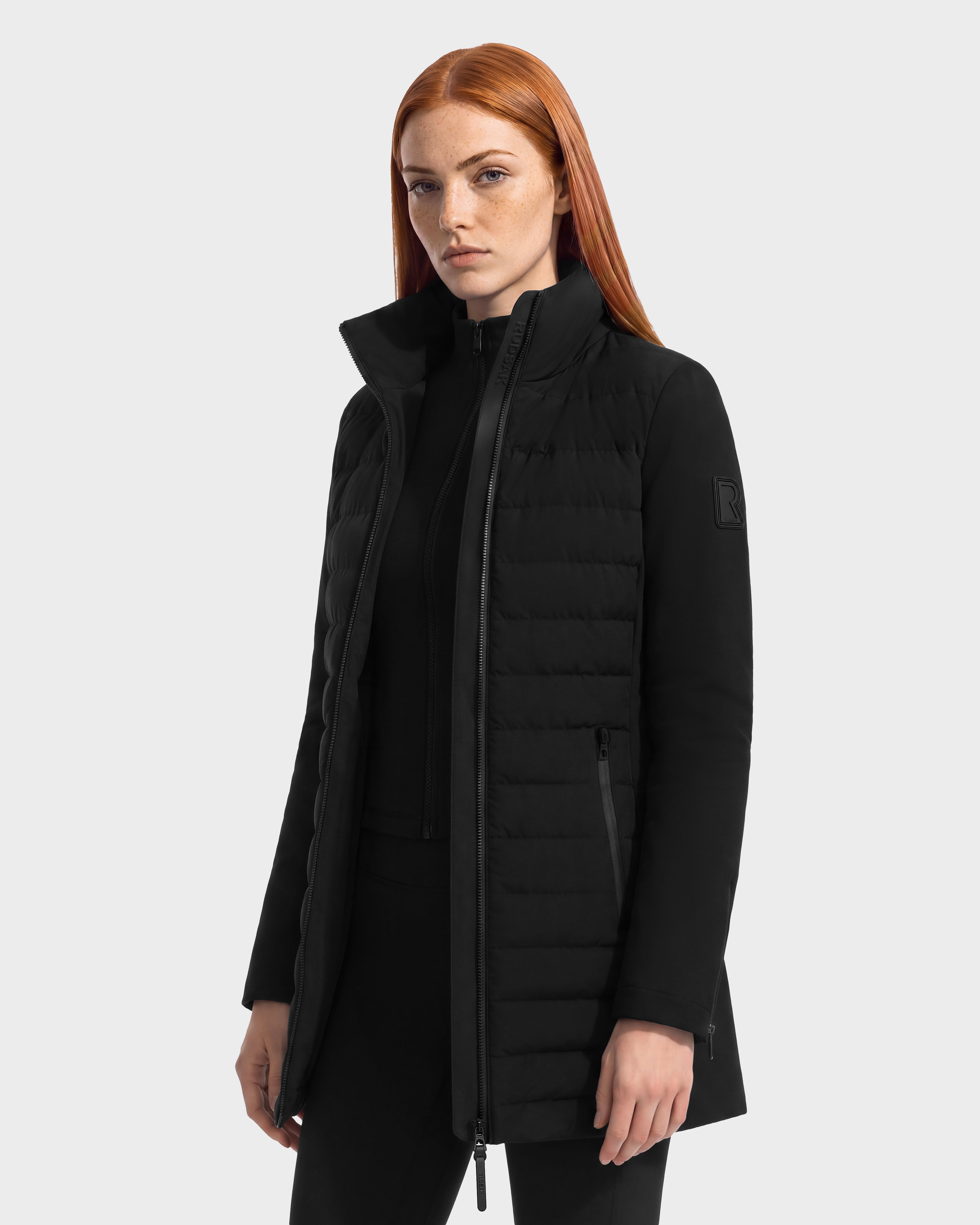 23°F Winter Coats & Jackets | Men & Women