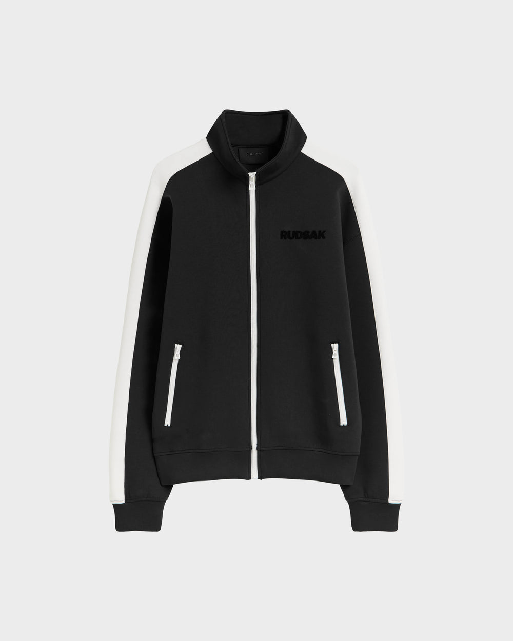 FOREST - 6525008 Black – Rudsak International