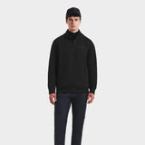 YA−MAN HRF-51B BLACK YA−MAN HRF-51B BLACK YA−MAN HRF-51B BLACK YAMAN YAMAN YA-MAN